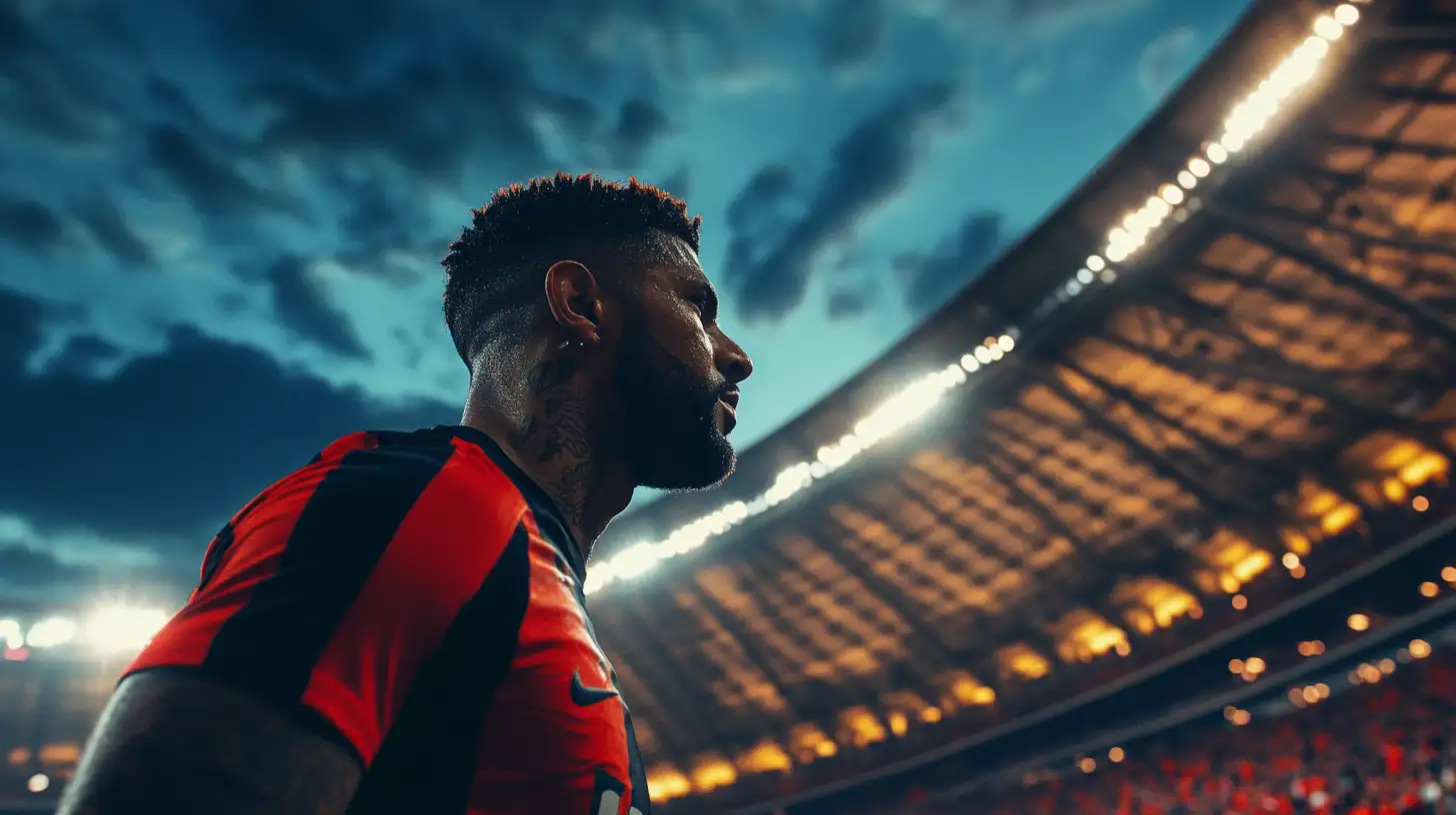 betdasorte — La Liga