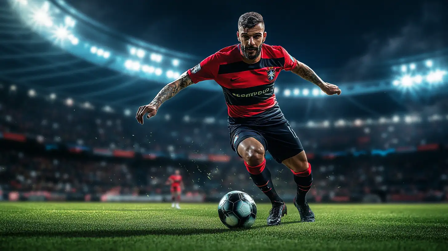 betdasorte — sports 6