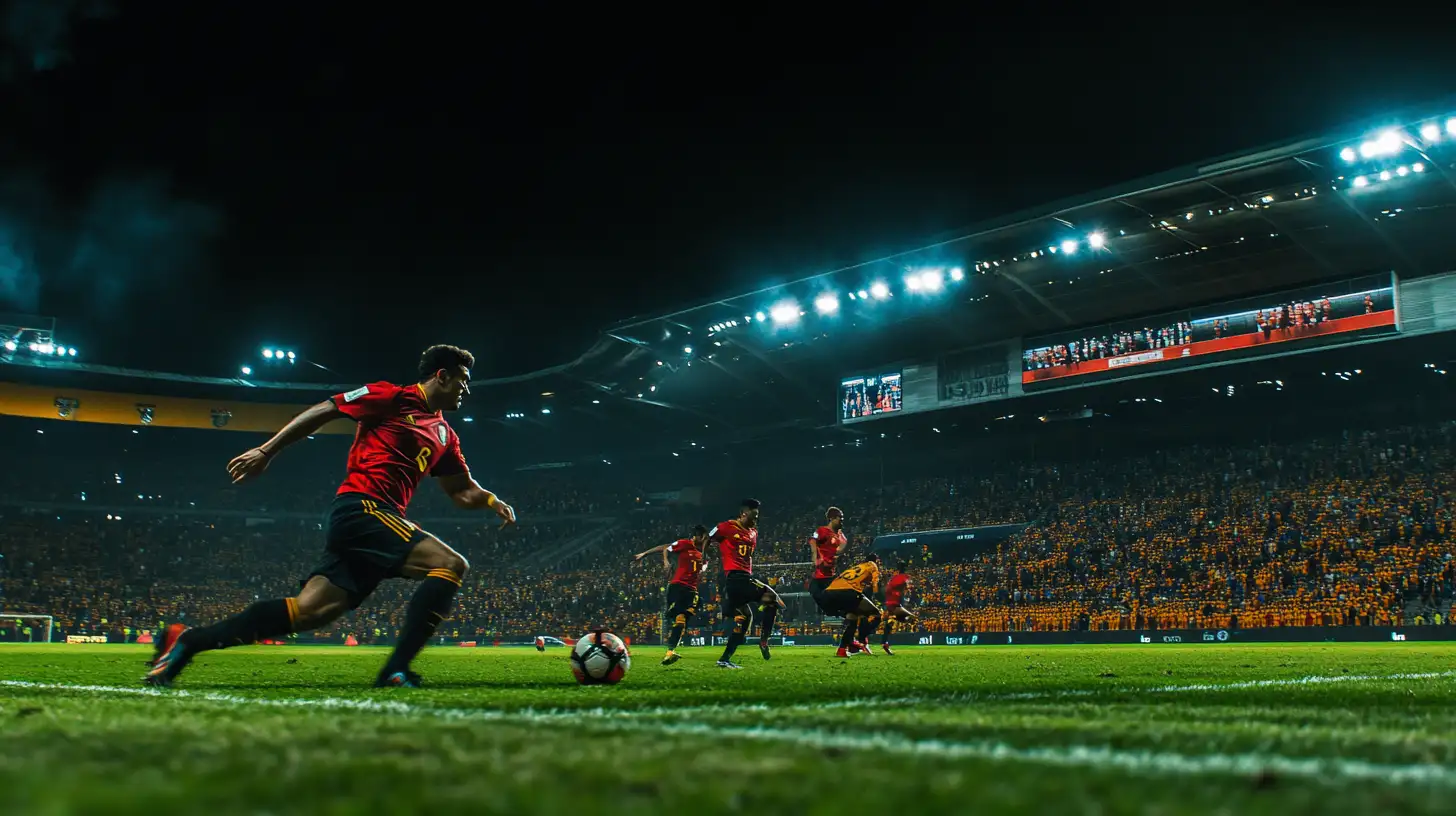 betdasorte — sports 5