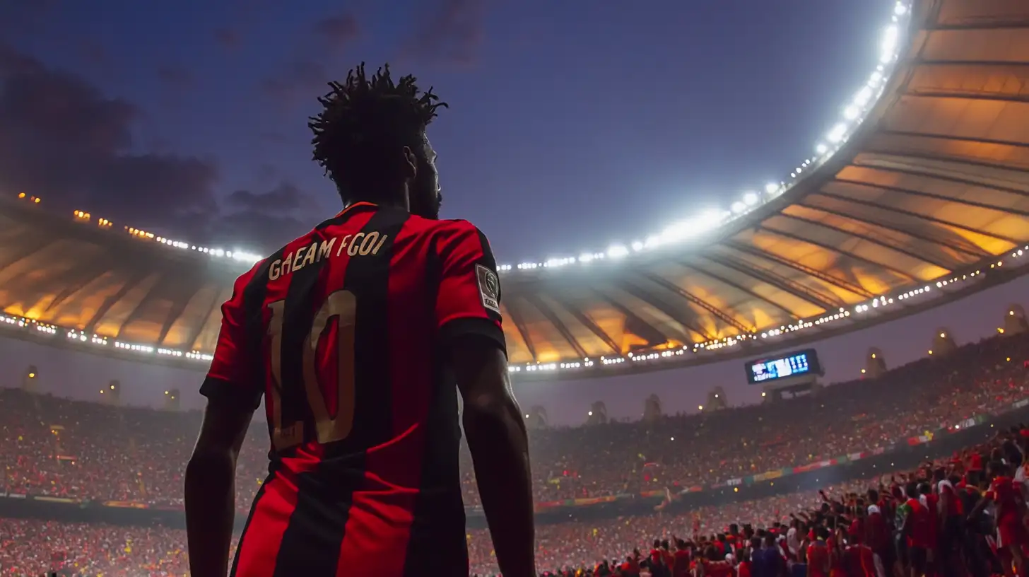 betdasorte — Premier League