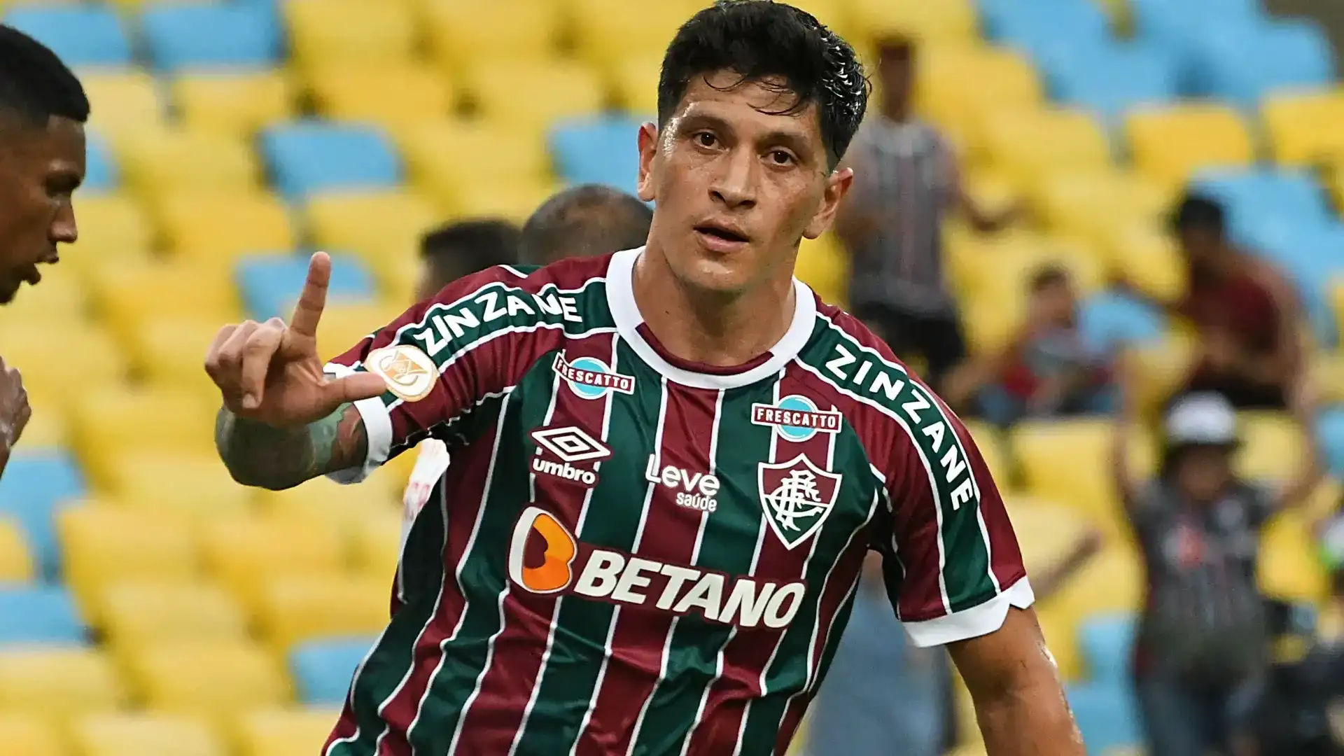 betdasorte — Brasileirão Série A