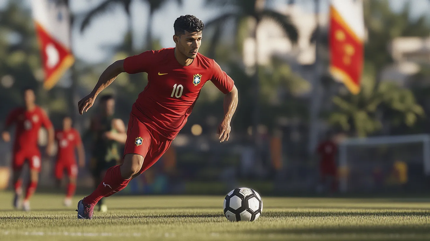 betdasorte — sports 4