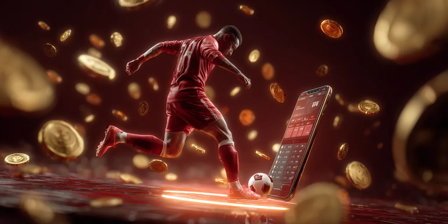 betdasorte — football 3
