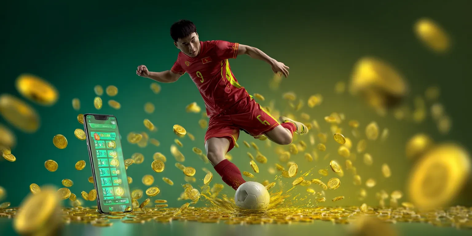 betdasorte — sports app 4