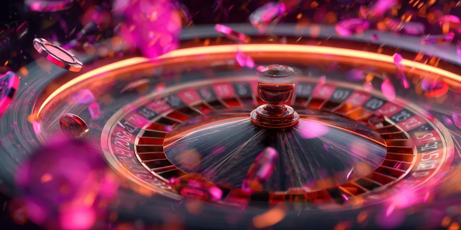 betdasorte — esports 2