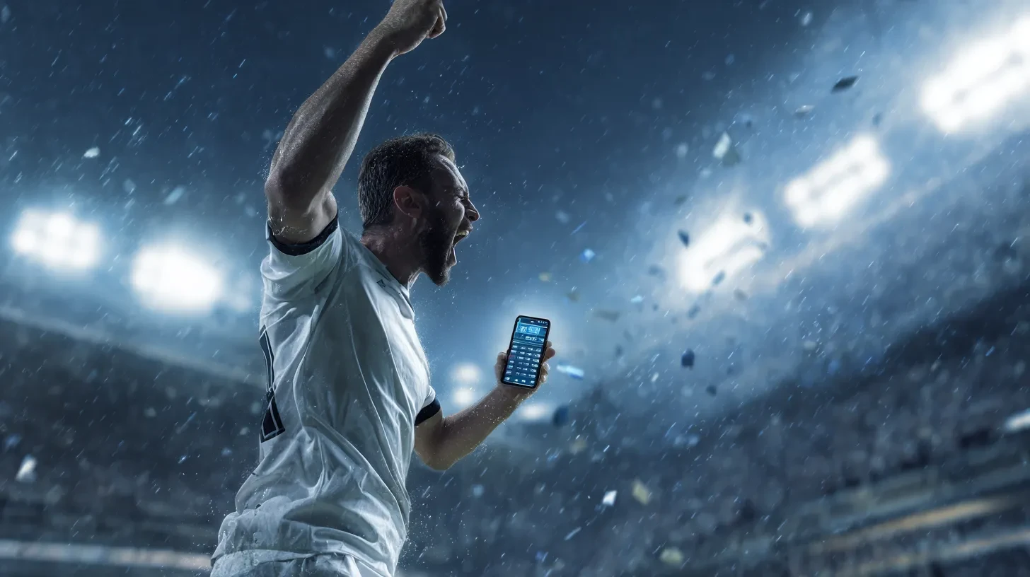 betdasorte — football