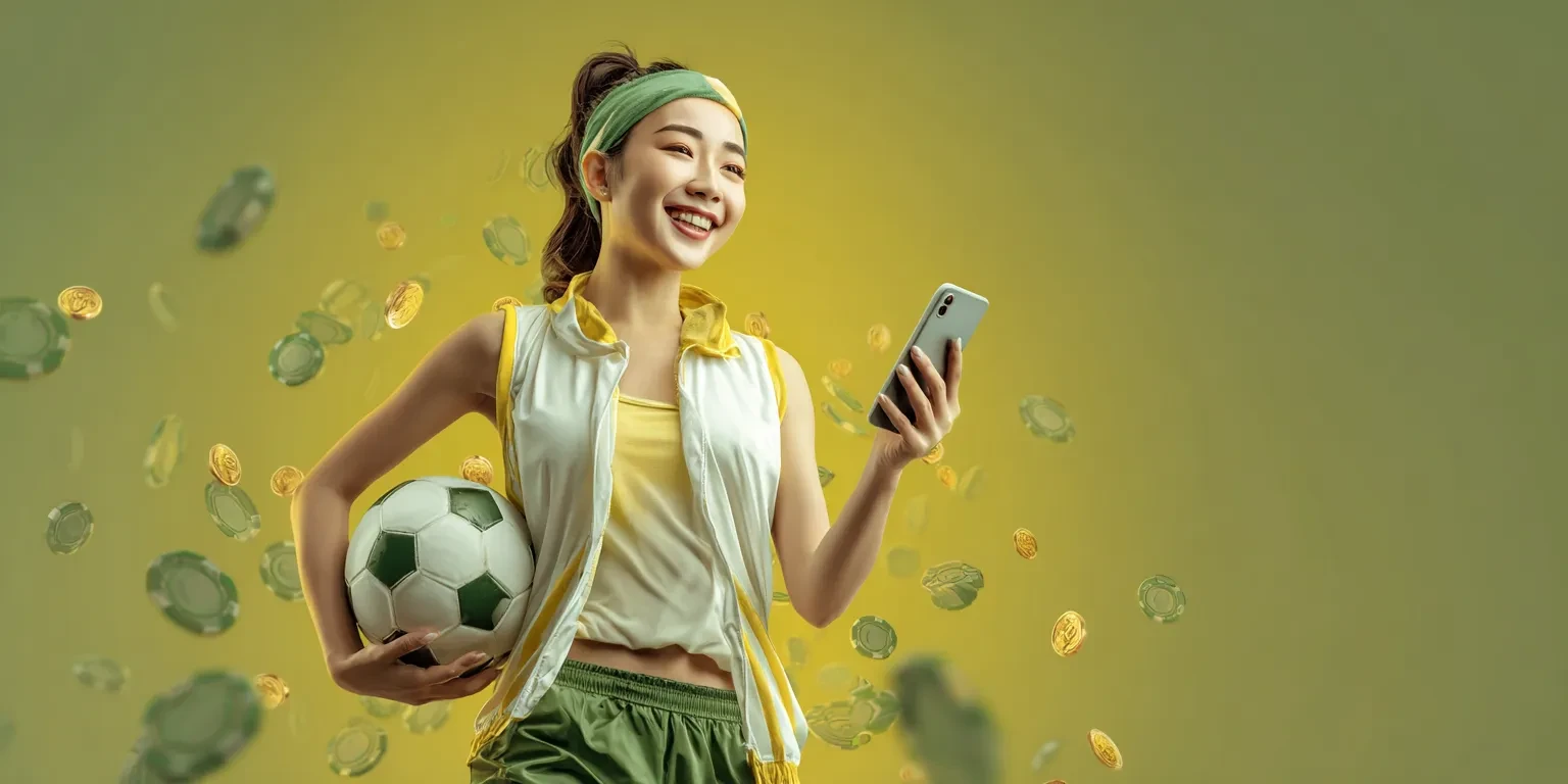 betdasorte — Premier League 2