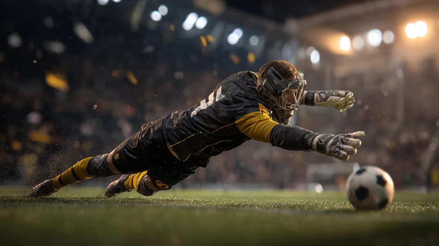 betdasorte — sports app 3
