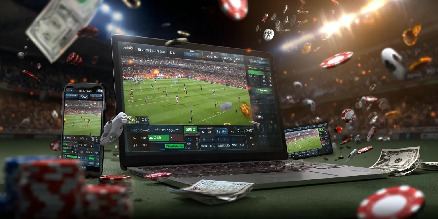 betdasorte — football 8