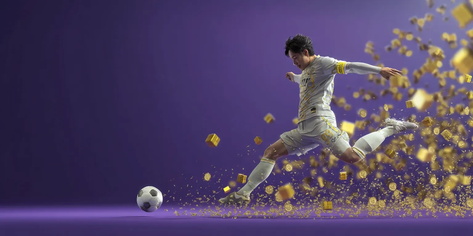betdasorte — sports app 2