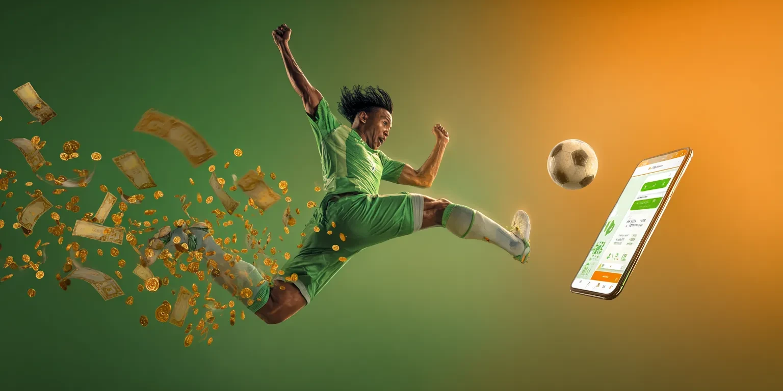 betdasorte — football 7