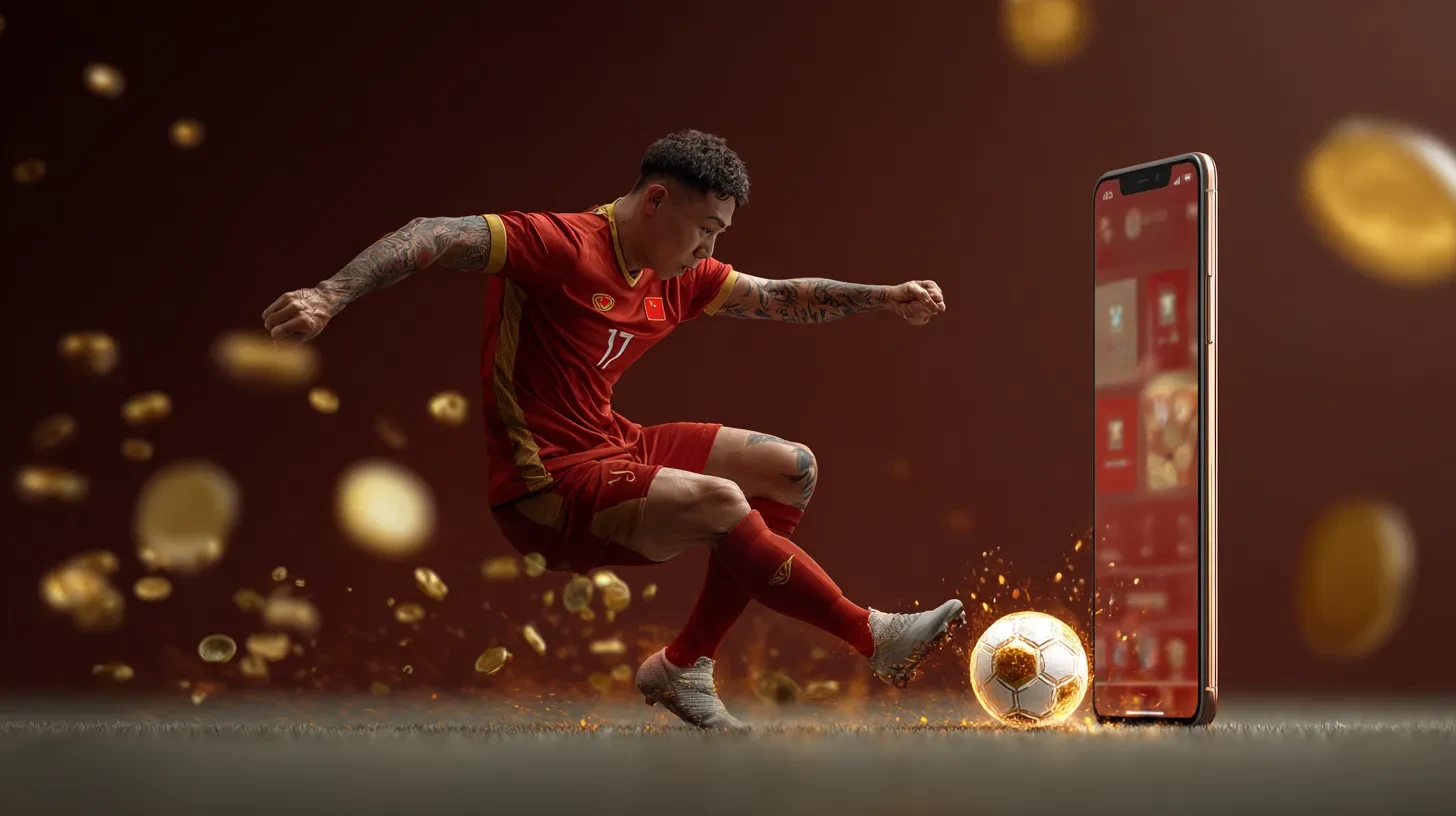 betdasorte — football 6